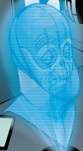 Plik:Burnium Ro.png
