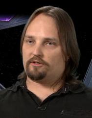 Plik:Greg Zeschuk.jpg