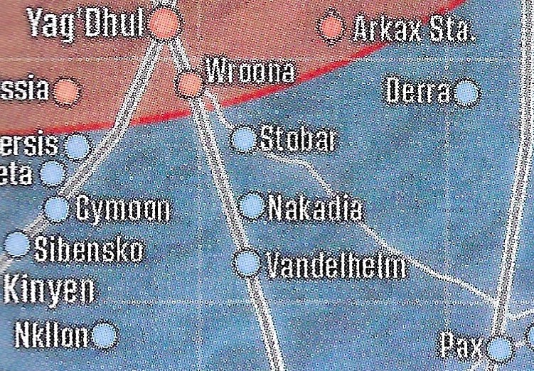 Plik:Nakadiamapa.jpg
