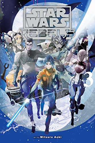 Plik:Rebels, Vol. 3.jpg