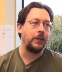 Plik:Shawn Ketcherside.jpg