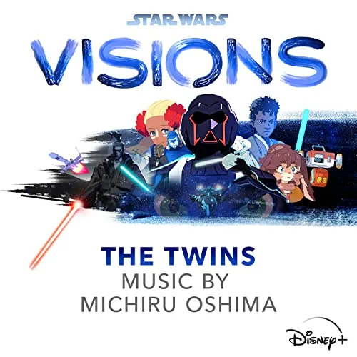 Plik:VisionsSound3.jpg