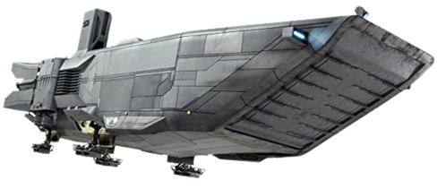 Plik:AAL.png