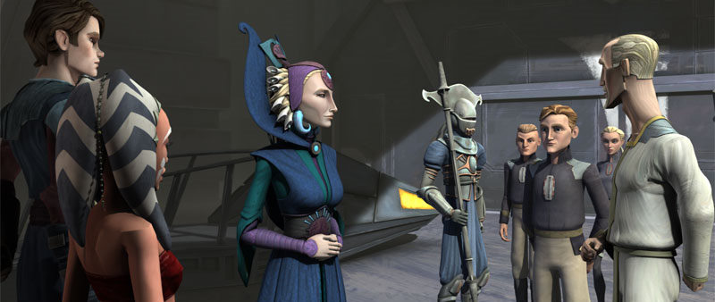 Plik:Ahsoka przybywa na Mandalore.jpg