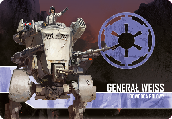 Plik:IA-GeneralWeiss.png