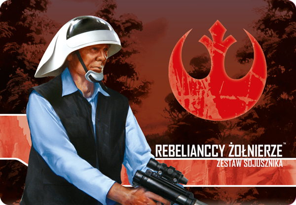 Plik:IA-Rebelianci.png