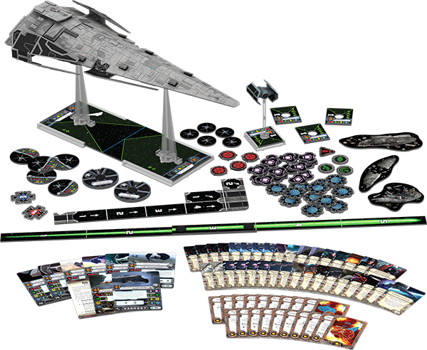 Plik:ImperialRaider-inside.png