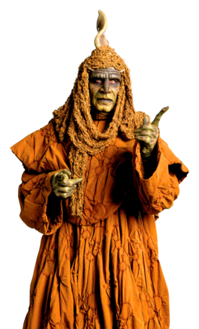 Plik:Koorivar.png