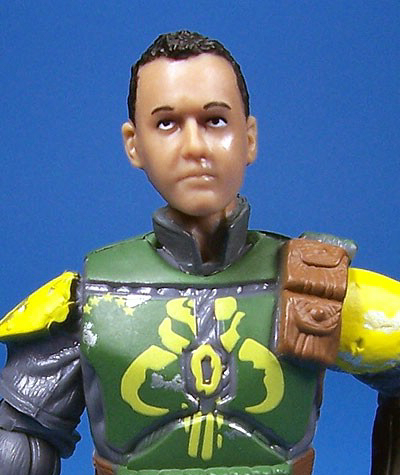Plik:LlatsWard hasbro twarz.jpg