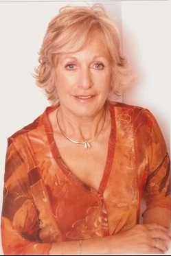 Plik:Marolyn Turk.jpg