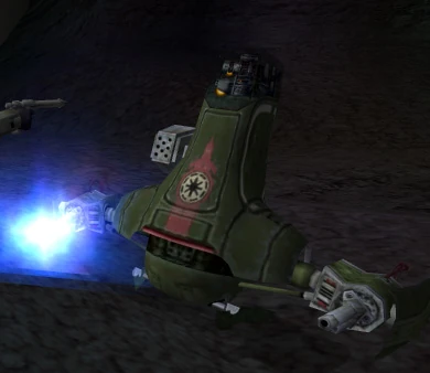 Plik:RC-AD.png