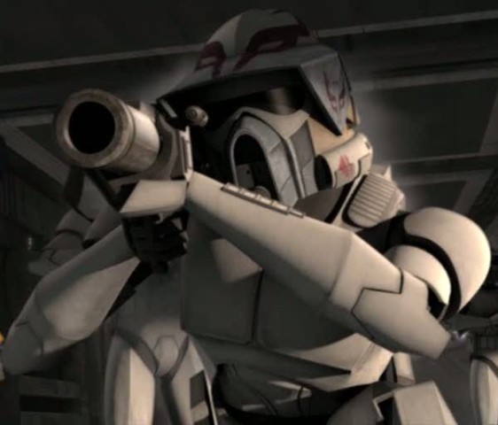Plik:ARF Trooper Kamino.jpg