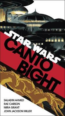 Plik:CantoBightUK.jpg
