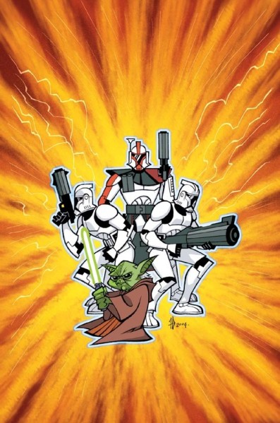 Plik:Cwa3 cover art.jpg