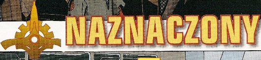 Plik:Naznaczony.jpg
