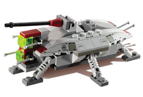 Plik:4495 MINI AT-TE.jpg