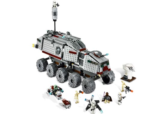 Plik:7261 Clone Turbo Tank.jpg