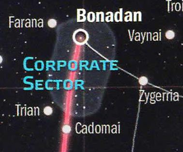 Plik:Bonadan.jpg