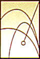 Plik:ByblosDriveYardsLogo.png