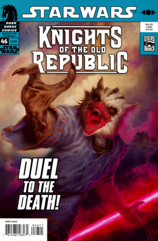 Plik:SWKOTOR46 Full.jpg