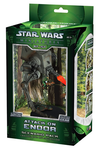 Plik:AttackOnEndor.jpg