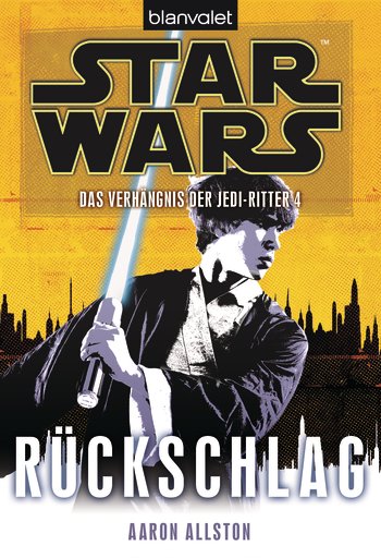 Plik:Backlash niemiecka.jpg