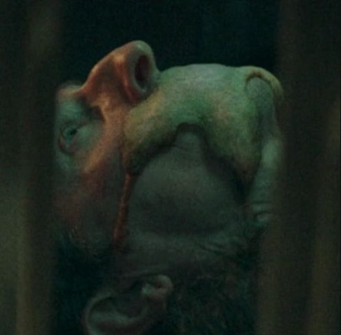 Plik:Dybbuk.png