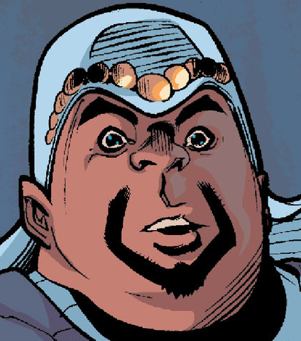 Plik:Mul Sanaka.png