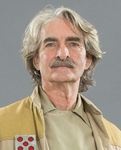 Plik:Pitt Onoran.png