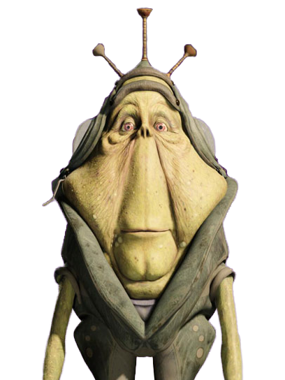 Plik:Ben Quadinaros.png