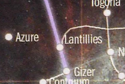 Plik:Lantillies.png
