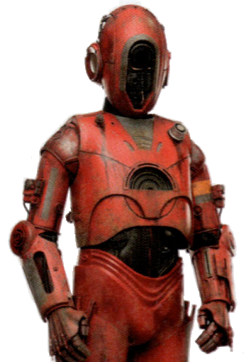 Plik:S1D6-SA-5.png