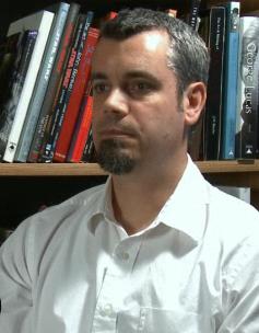 Podpis.
