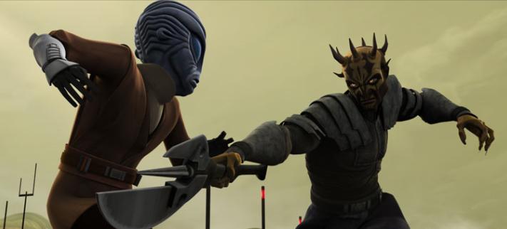 Plik:Duel with Hasley.jpg