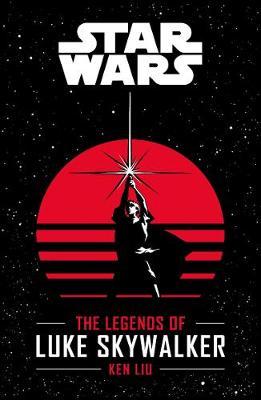 Plik:LegendsLuke-final-UK.jpg