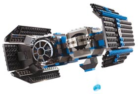 Plik:4479 TIE Bomber.jpg