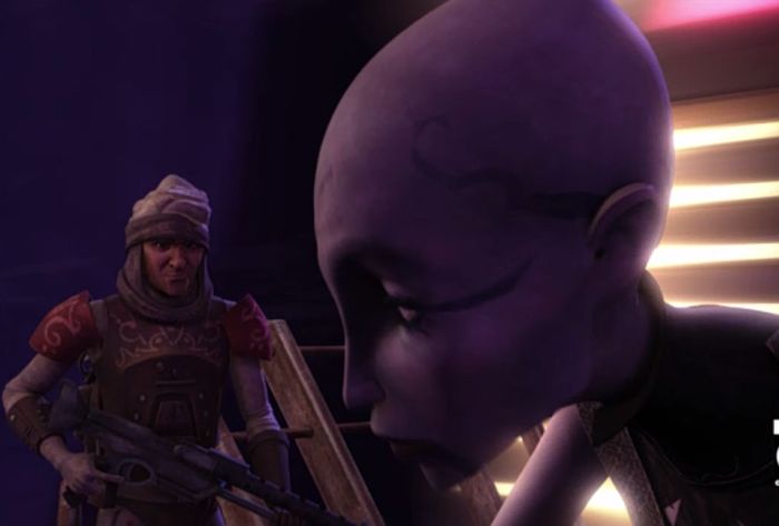 Plik:Asajdengar.jpg