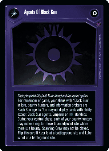 Plik:Objective ccg.gif
