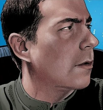 Plik:Tan Hubi.png