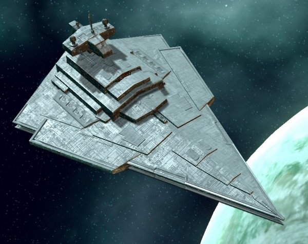 Plik:Victory destroyer Eaw 3.jpg