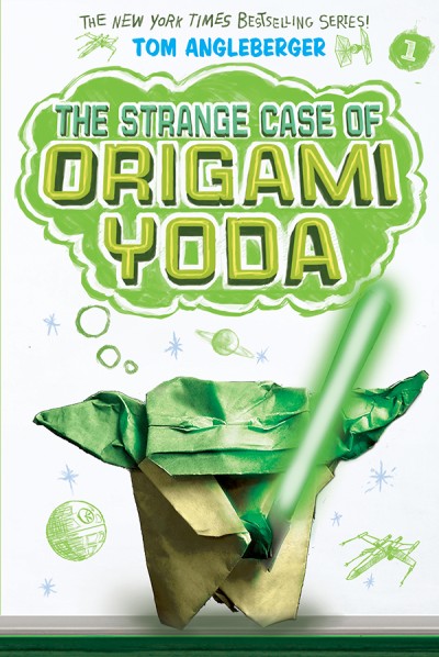 Plik:Yodaorigami-soft.jpg