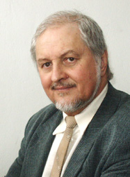 Plik:Andrzej Syrzycki.jpg