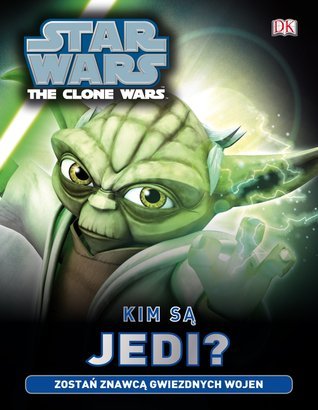 Plik:Kim-sa-jedi.jpg