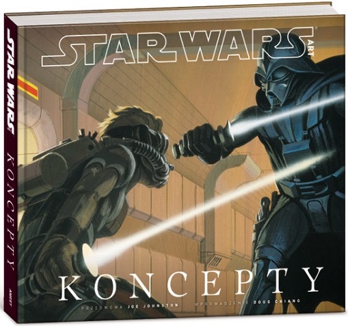 Plik:SWKoncepty.jpg
