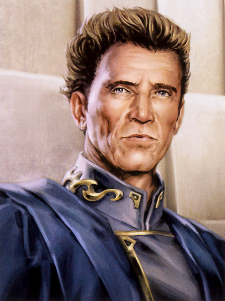 Plik:Tarsus Valorum.jpg