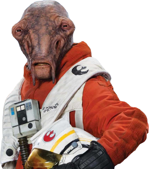 Plik:Ello Asty.png