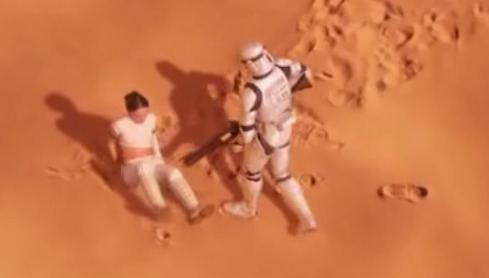Plik:Klon i Amidala.png