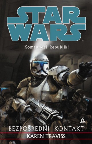 Plik:Kontakt.jpg