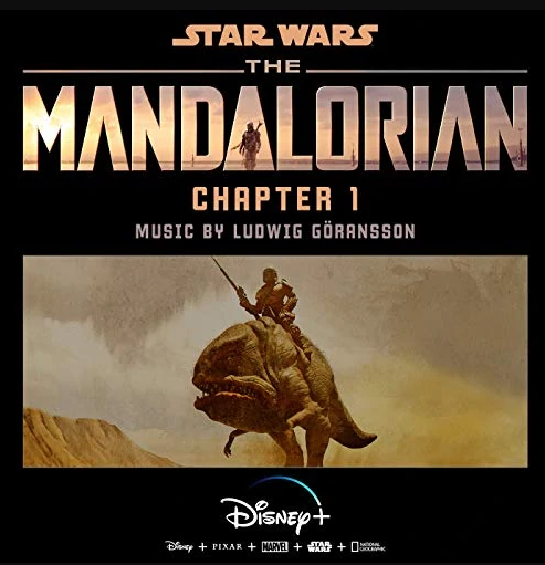 Plik:Mando soundtrack 1.png