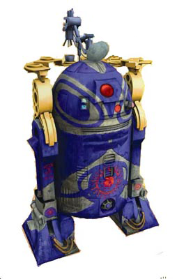 Plik:R2-C2.png